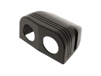 Gauge Mounts