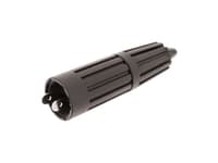 Automotive Connectors