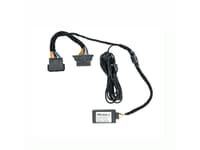 Dash Cam Accessories