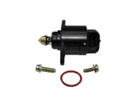 Idle Air Control Valve
