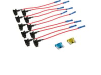 Fuses