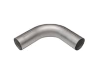 Intake Hoses