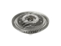 Fan Clutch