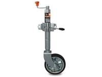 Jockey Wheels