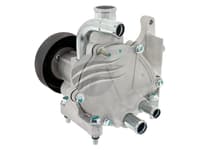 Water Pumps