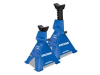 Jack Stands