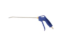 Air Tools