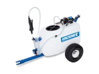 Tank Sprayers &amp; Accessories