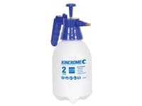 Spray Bottles