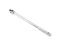 Breaker Bars