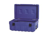 Portable Tool Cases