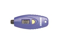 Tyre Pressure Gauges