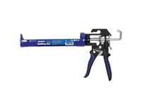 Caulking Guns