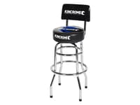 Stools