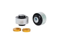Caster Arm Bushes