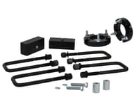 Lift Kits