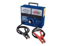 Battery Testers