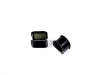 Steering Rack Mount Bushes