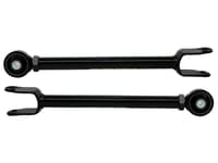 Trailing Arms