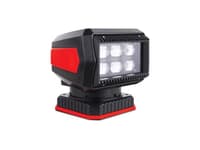 Accent Lights