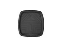 Mud Mats