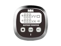 Battery Monitors