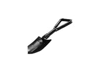 Recovery Shovels