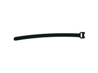 Light Bar Mounts
