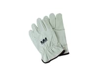 Reusable Gloves