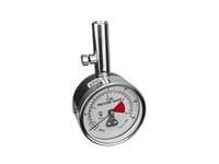 Tyre Pressure Gauges