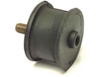 Engine Mounts