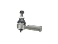 Tie Rod Ends