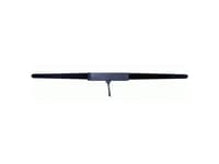 Universal AM/FM Antennas
