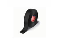 Automotive Tapes