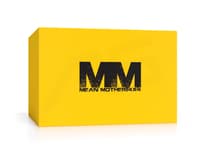 4WD Winches