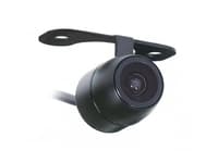 Reverse Cameras