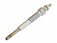 Glow Plugs