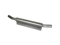 Light Bar Mounts