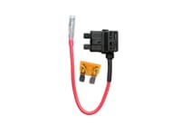 Fuses