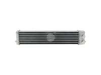Engine Oil Coolers