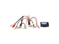 Amplifier Accessories