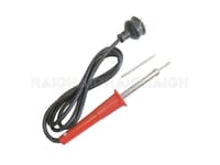 Soldering