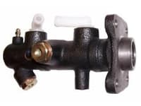 Brake Master Cylinders