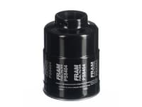 Fuel Filters