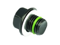 Sump Plugs &amp; Washers