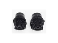 Trailing Arm Bushes