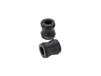 Shock Absorber Bushes