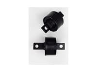Trailing Arm Bushes