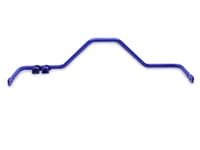 Sway Bar Kits