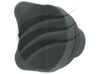 Radiator Caps